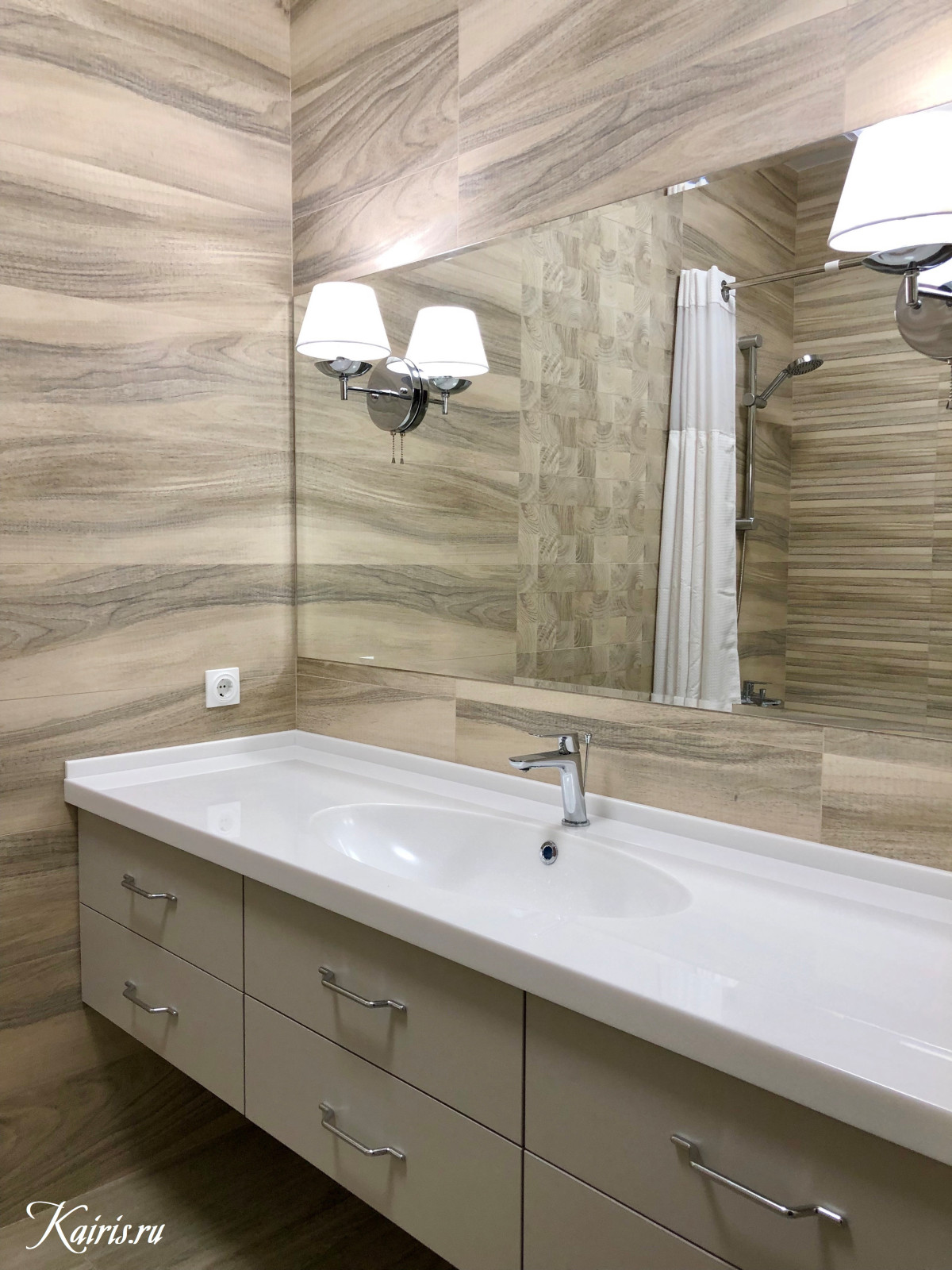 Kairis.Другие проекты