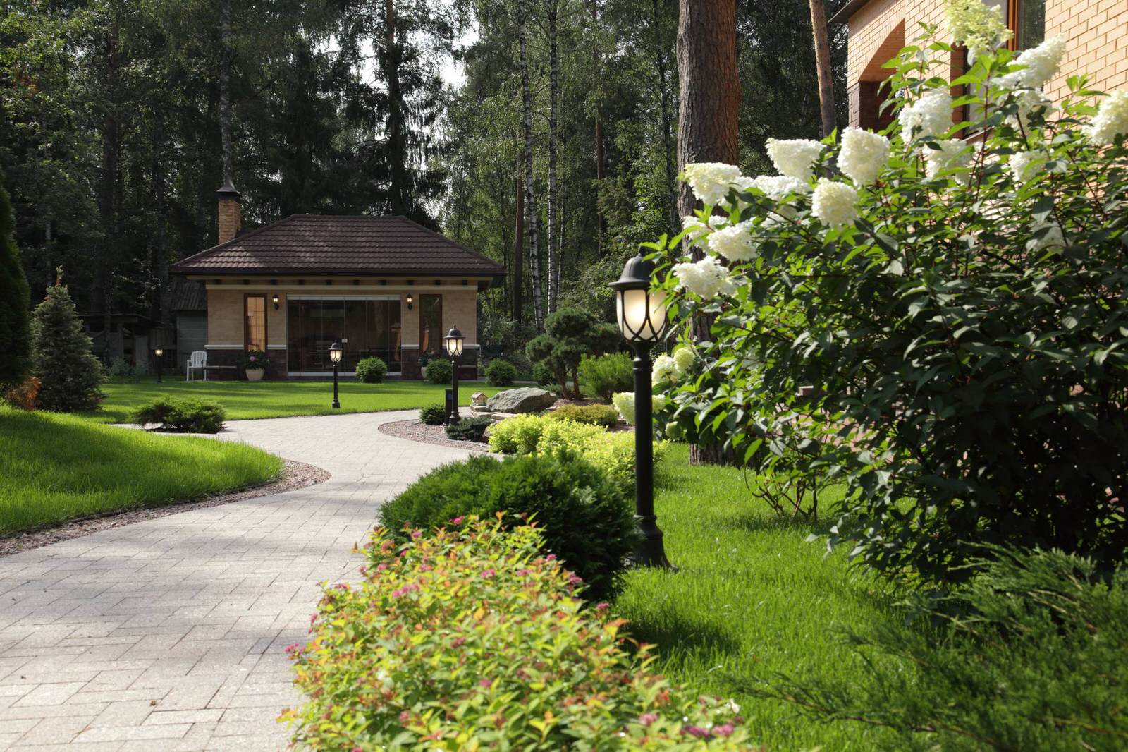 Заветы Ильича