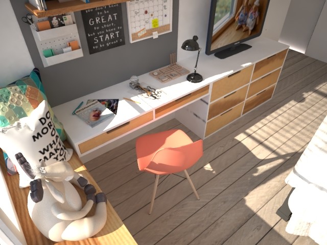 Обложка проекта: Таунхаус в Москве