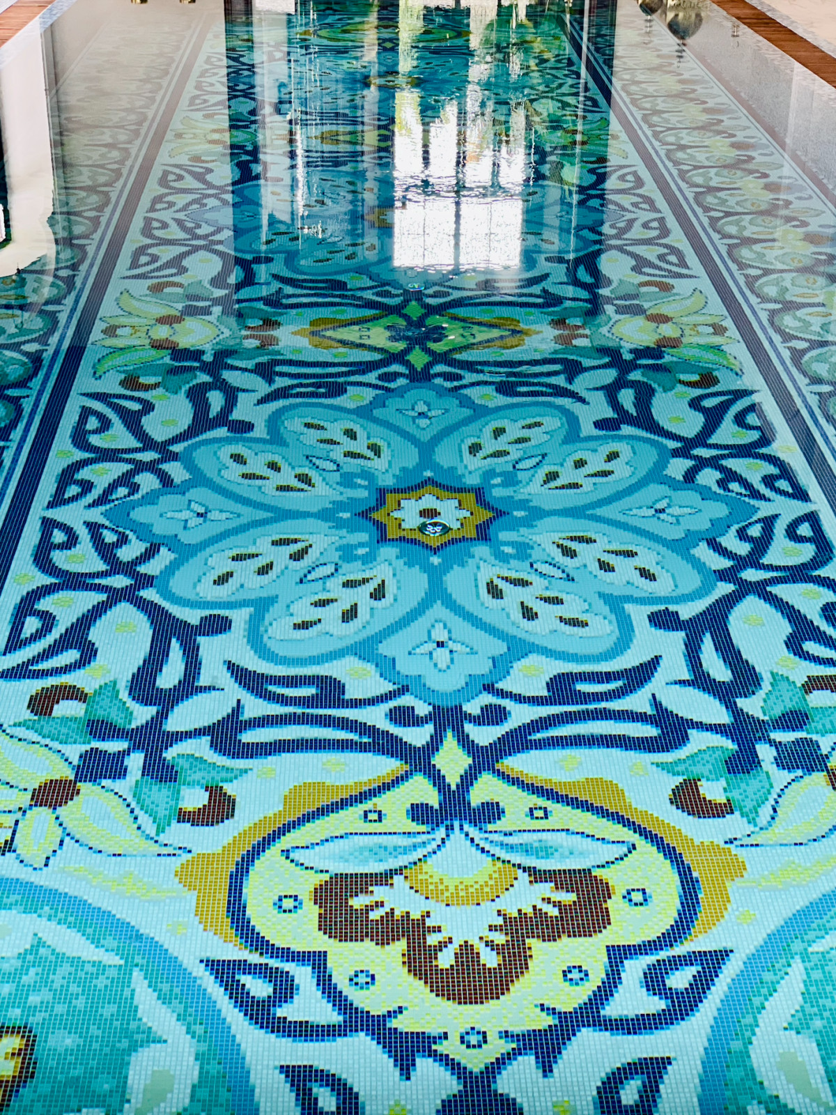 Арабский с нуля