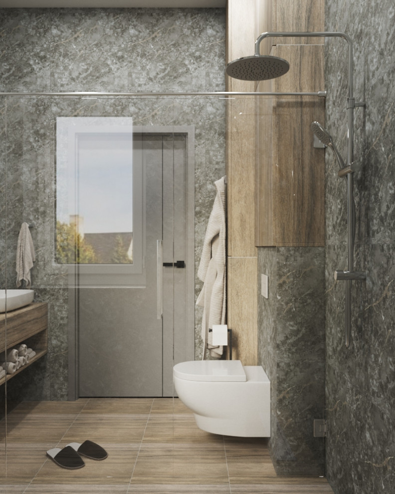 Дом г. Москва