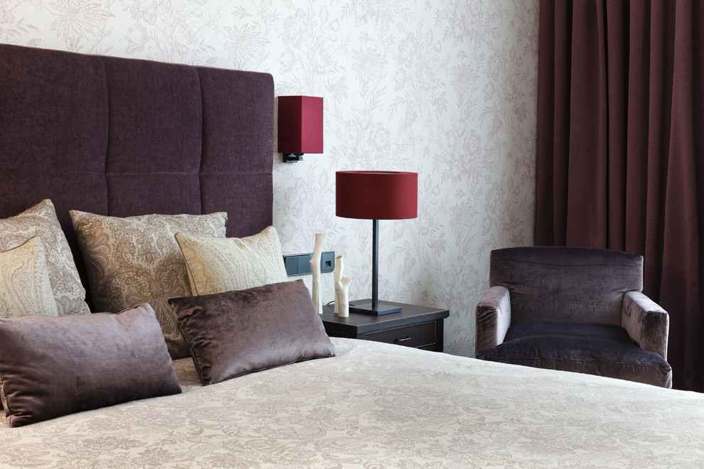 Квартира в Москве 2