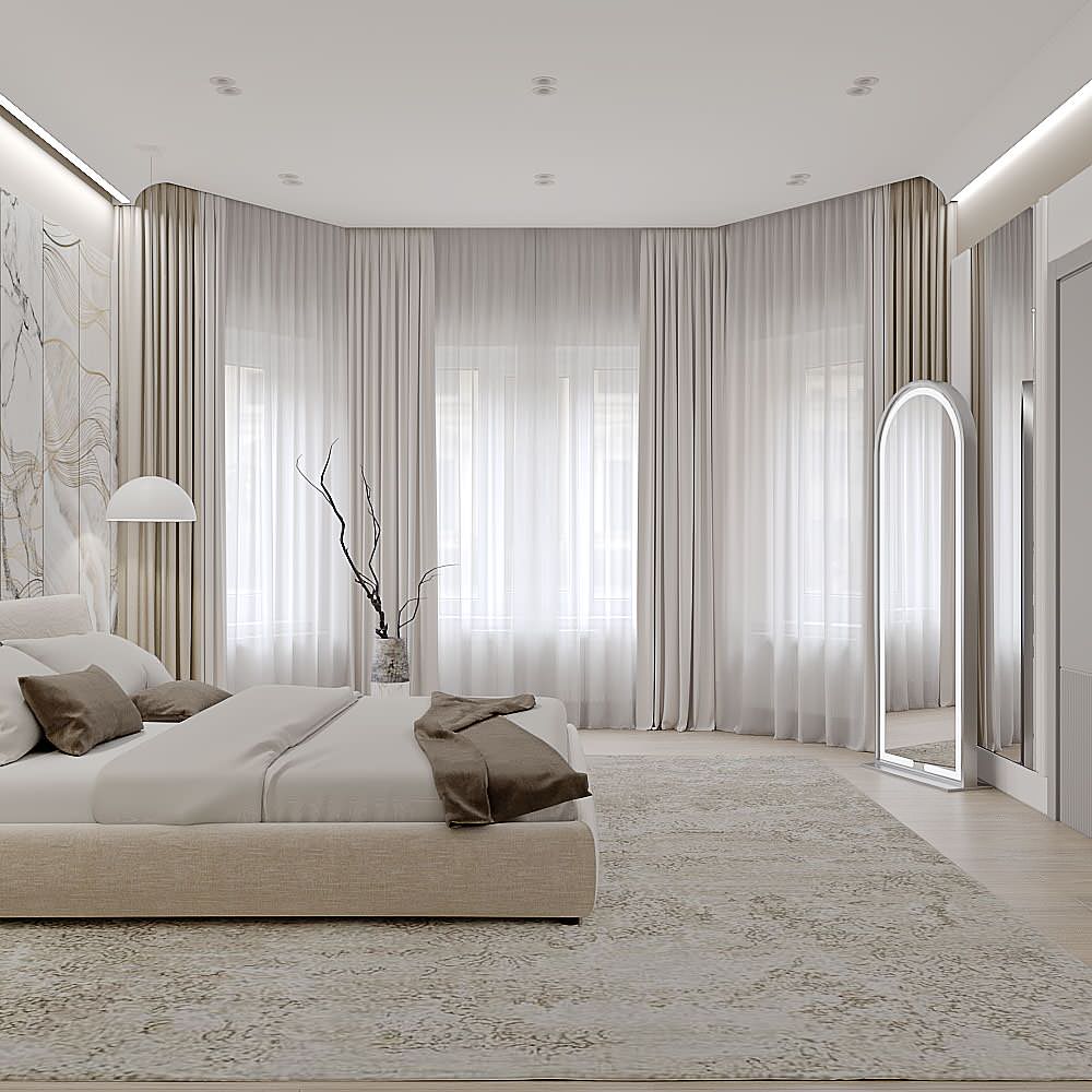 Дубровка 2023