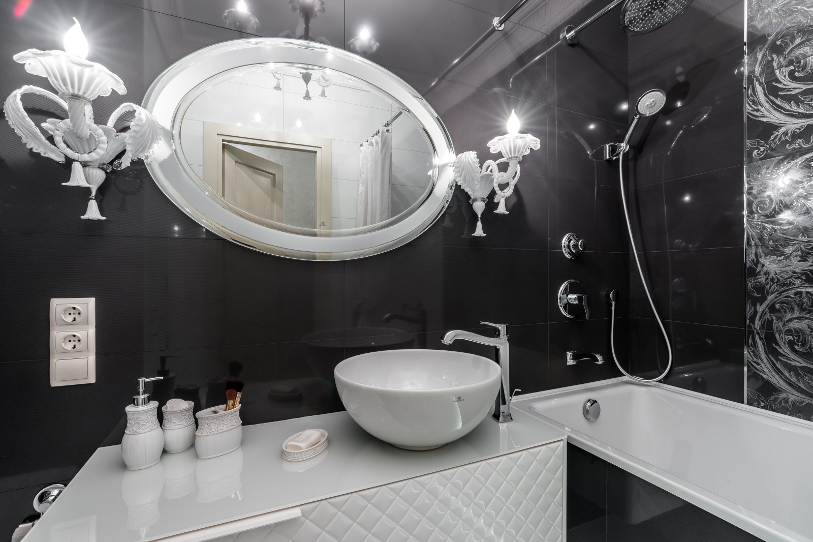 Квартира в г. Королев