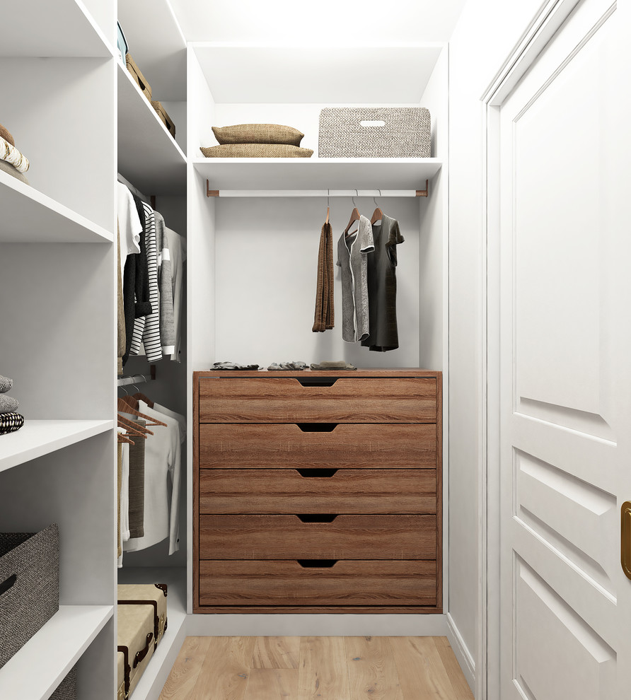 ЖК "Бейкер Стрит"