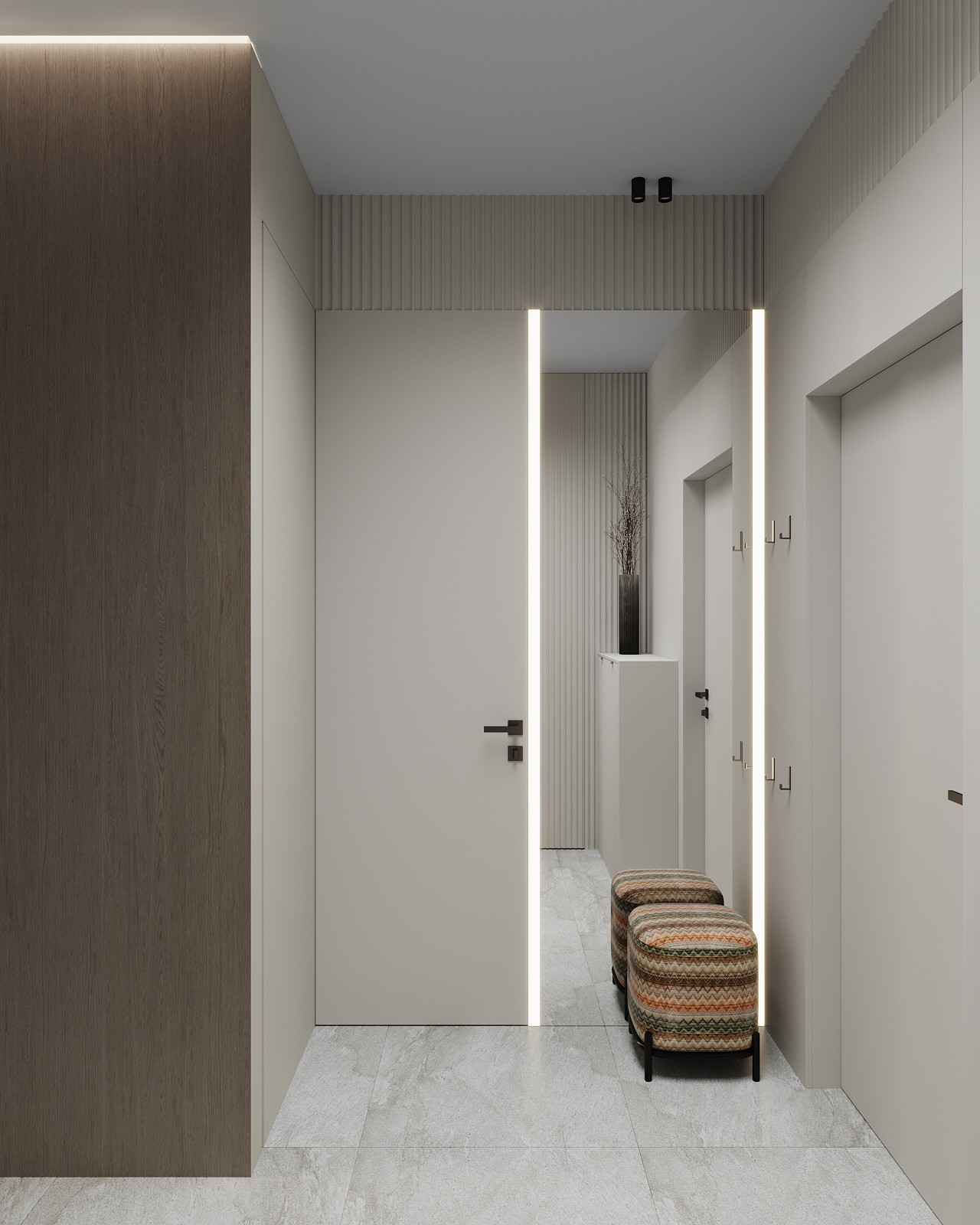 Кутузовград