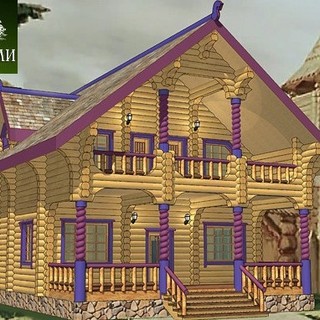 Степан Иванович