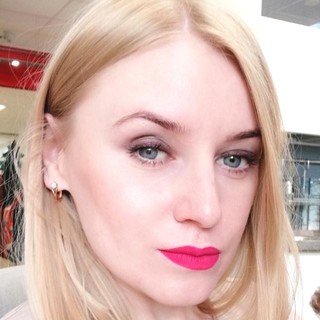 Наталья Наталья