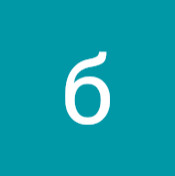 Алёна Афанасьев а