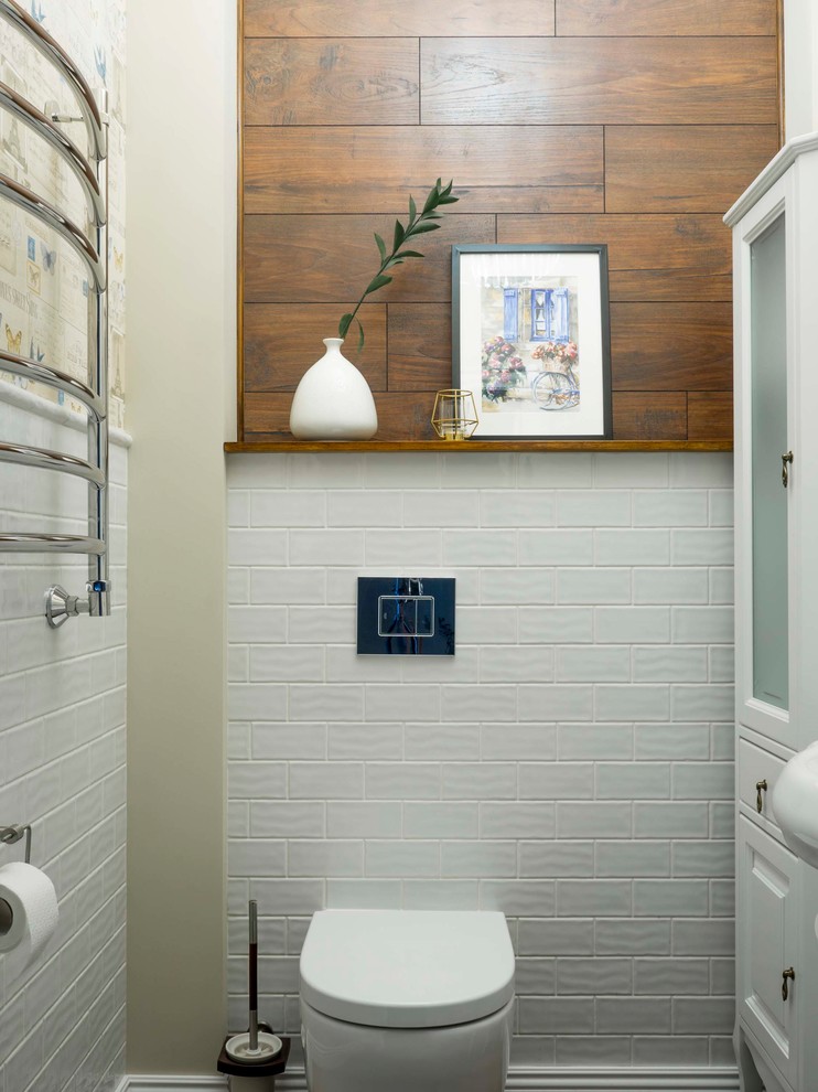 таунхаус у семьи