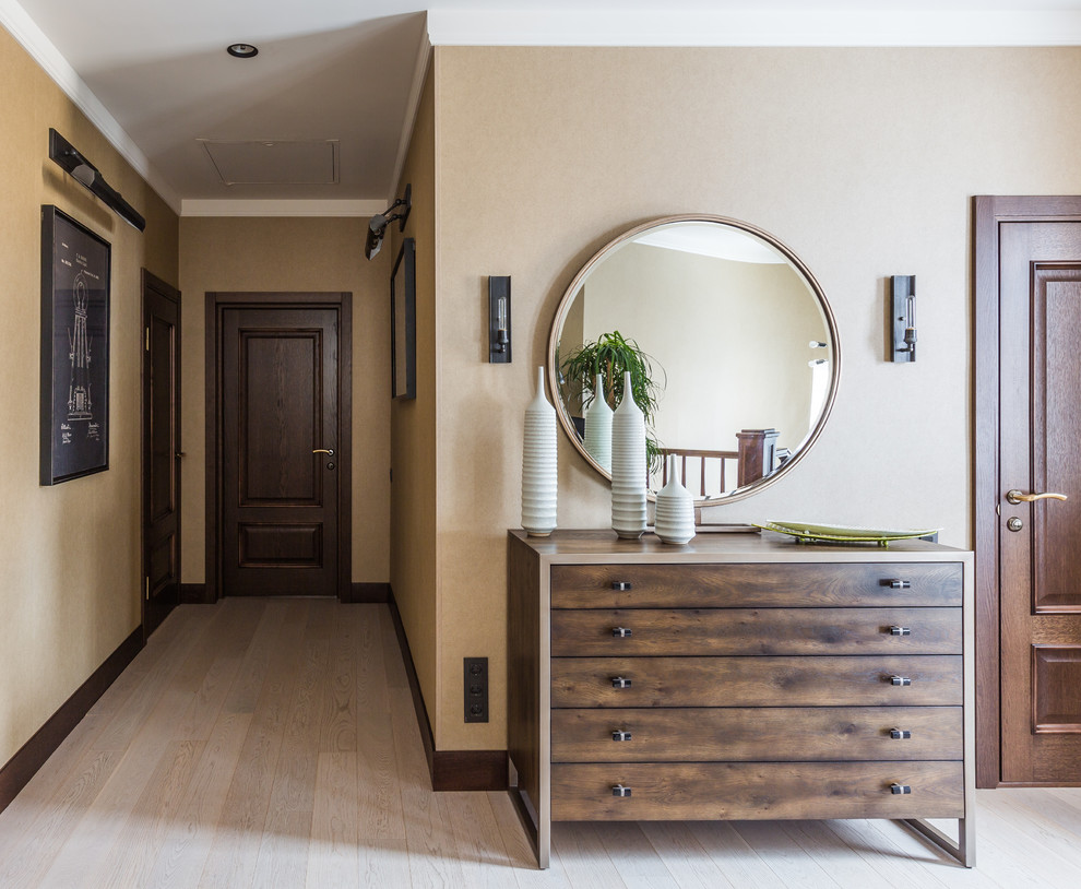 Дом в г.Кропоткин