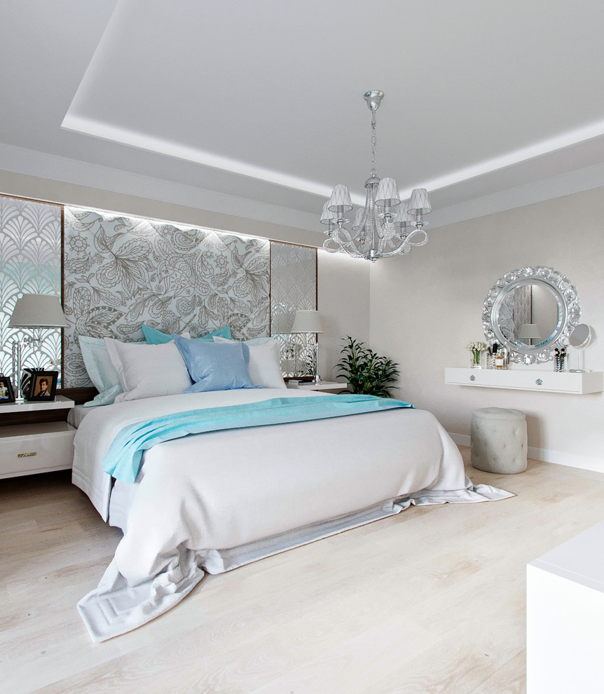 Квартира на ул. Ивана Франко, г. Пермь