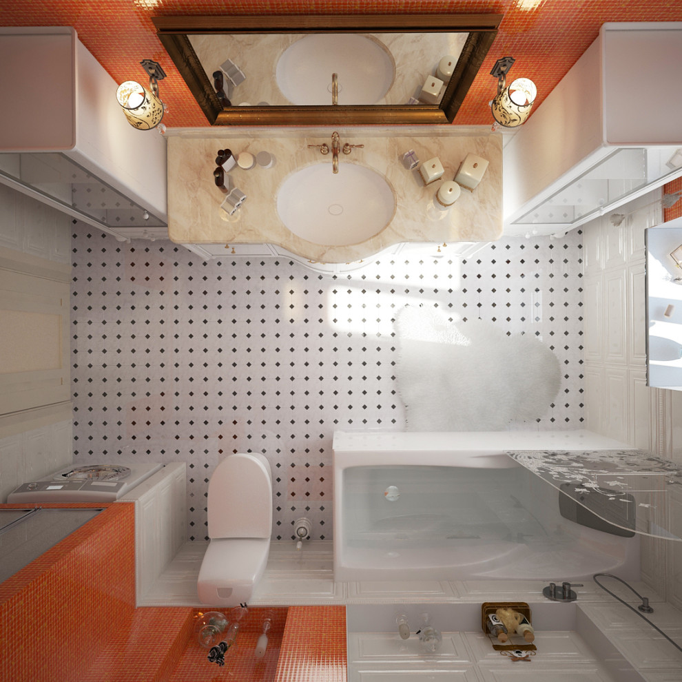 Нежные грёзы