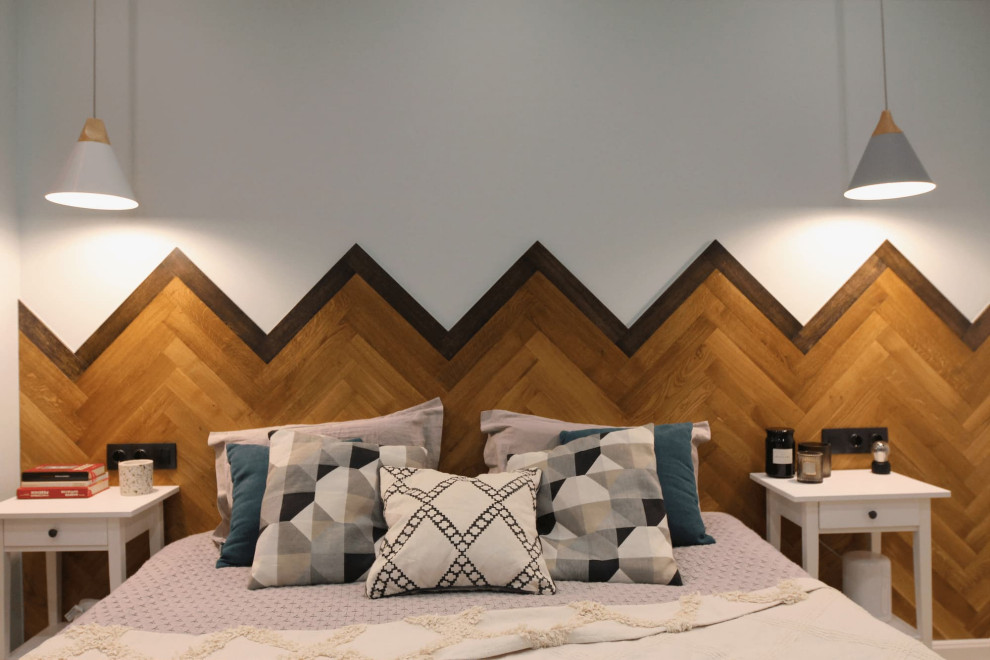 Люберецкий