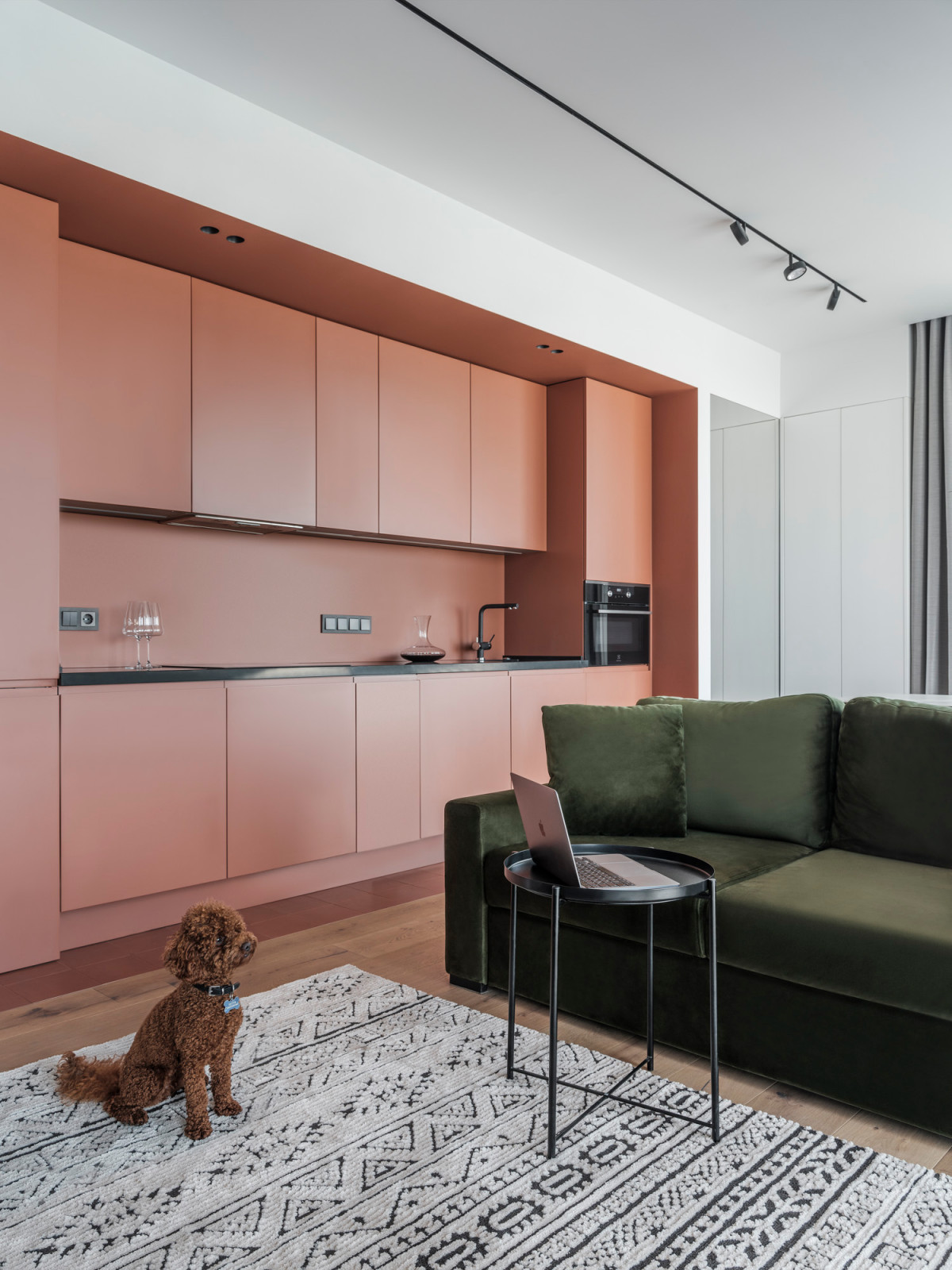 Фотосьемка PLAY