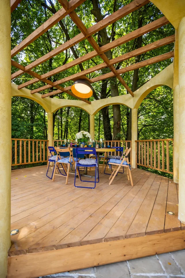 Фазенда Лайф 2