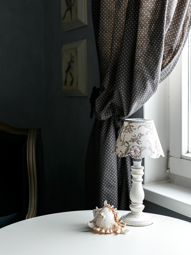 5 основных правил выбора штор