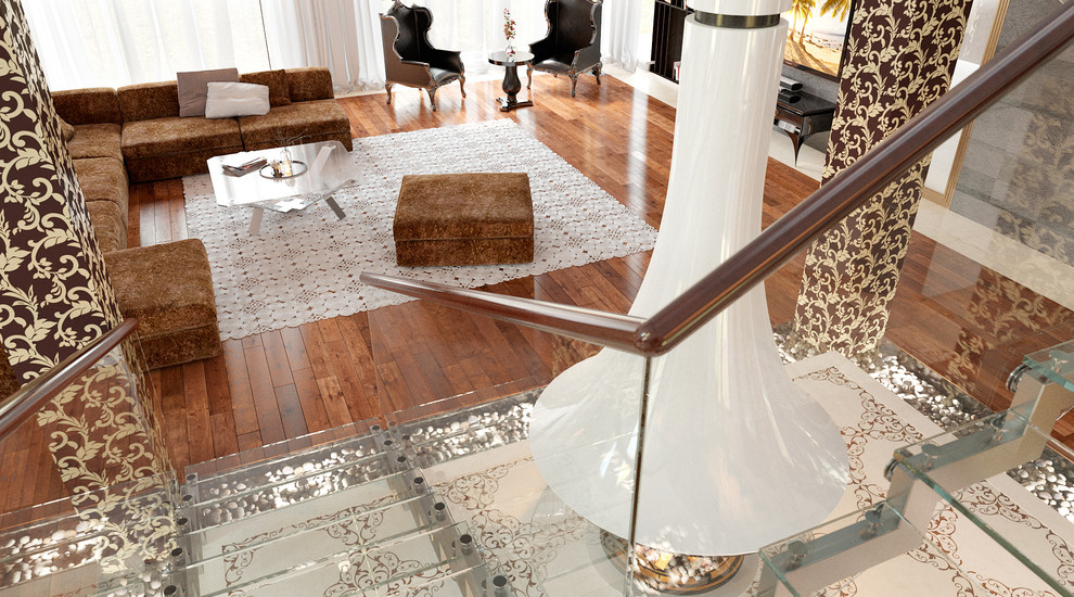 Частный дом в Минске , 470 м2