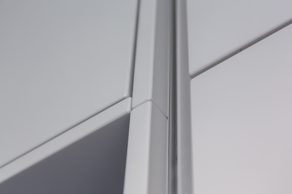 Новостройка ЖК "Филиград"