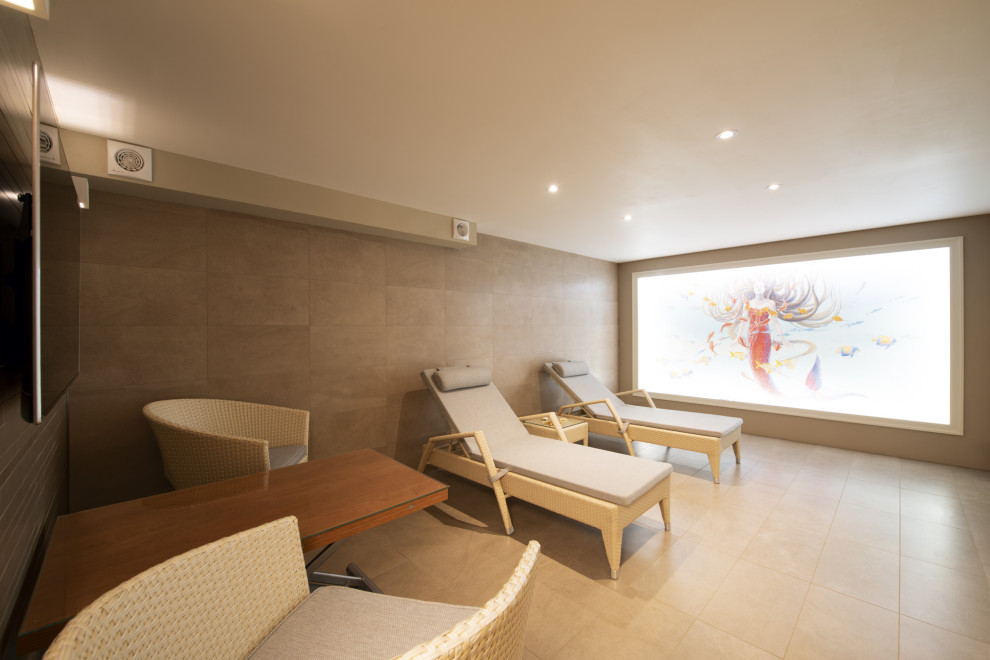 Дача. Кратово.