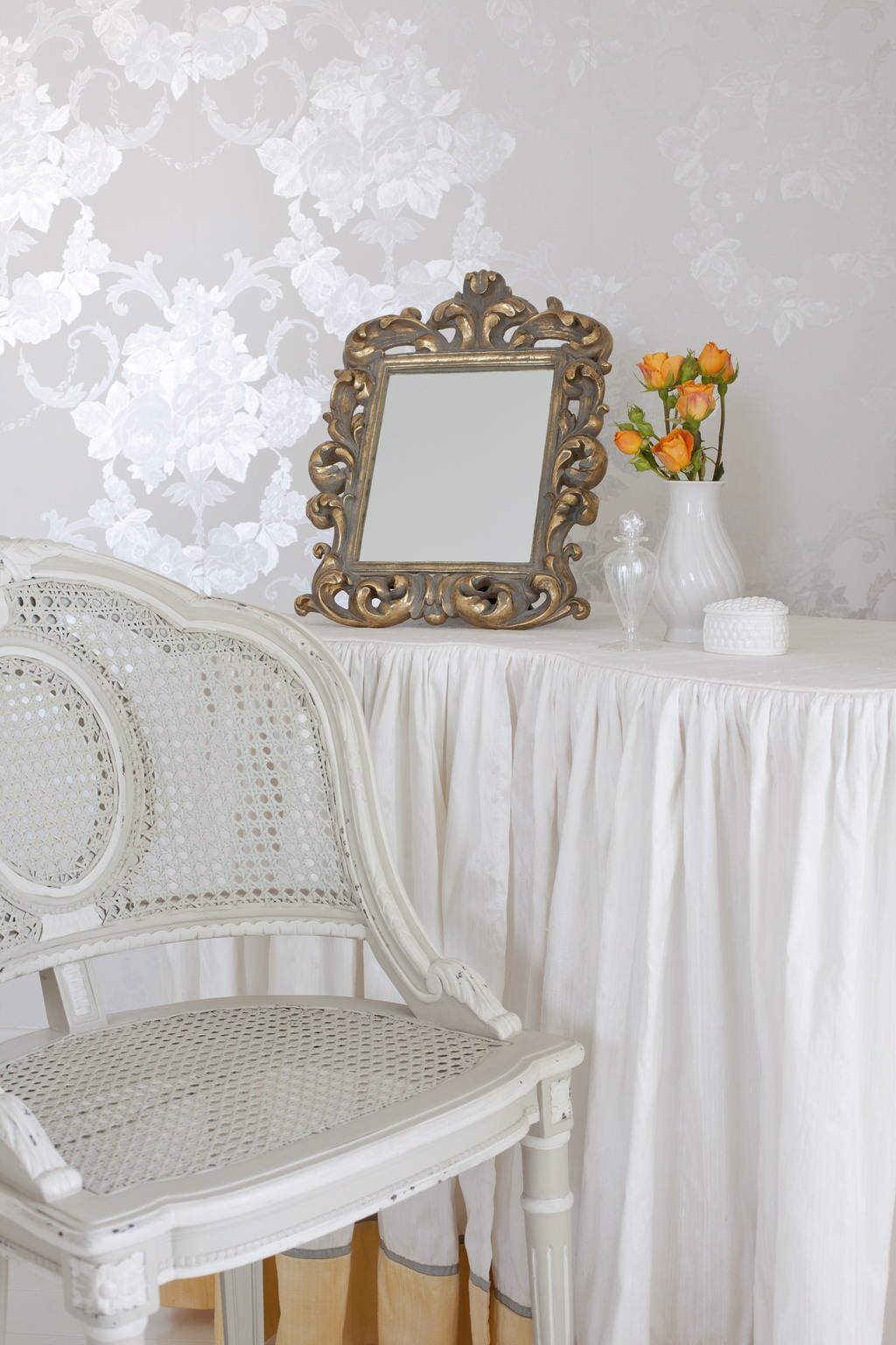 "Утро в саду" двух-уровневая квартира в Железногорске