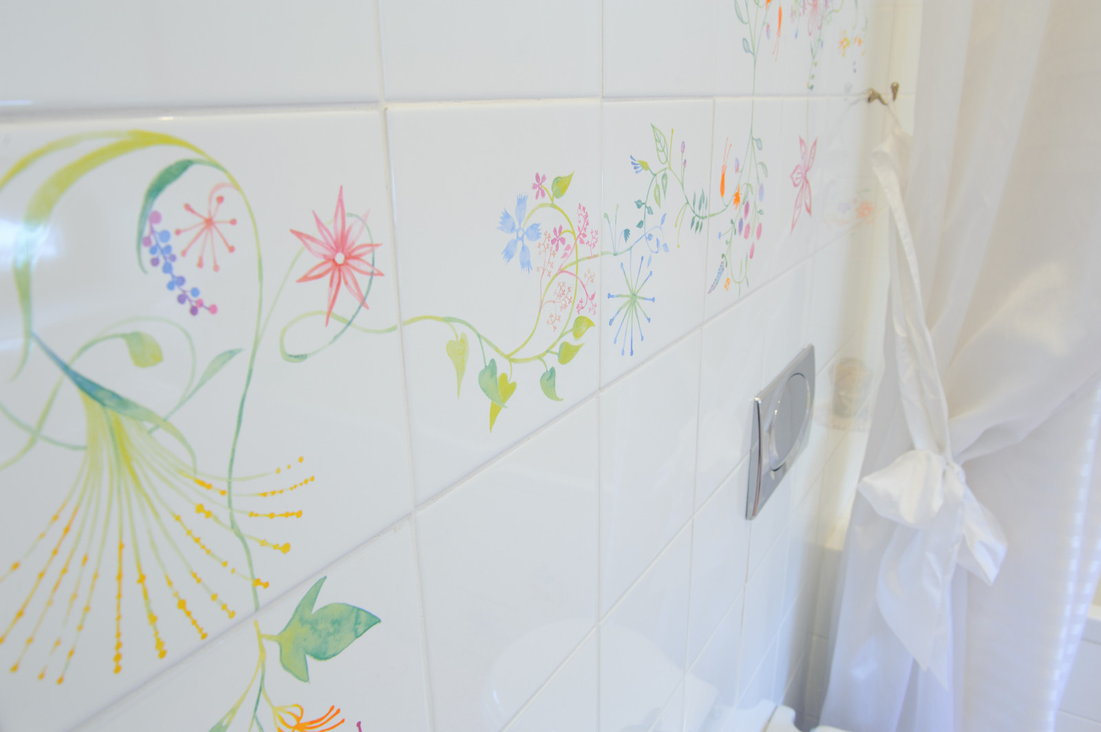 Новахово, частный дом