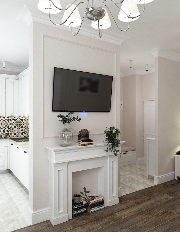 Арх_легкаяклассика55м2