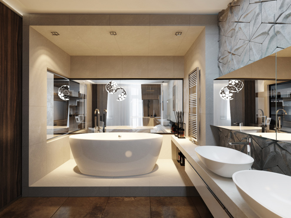 фото | CLEAR SHAPES |