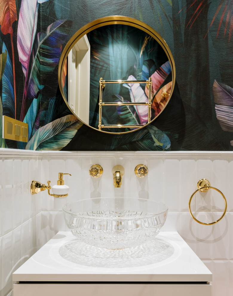 ЖК Донской Олимп