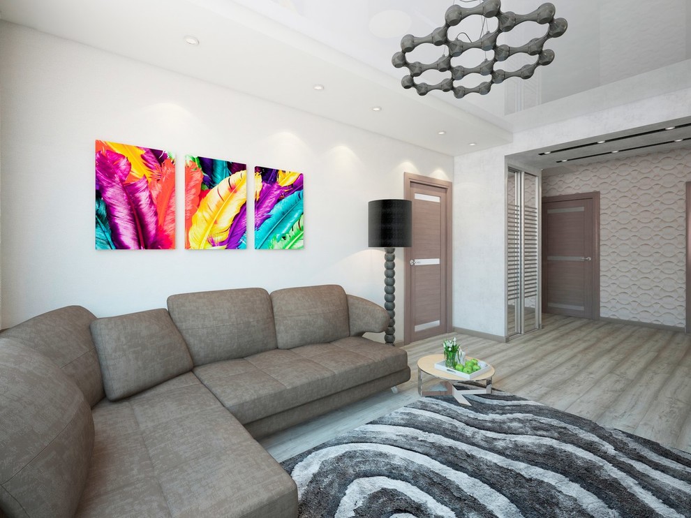 Сокольники