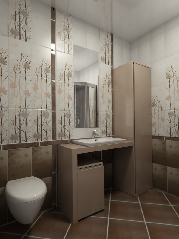 студия  для девушки