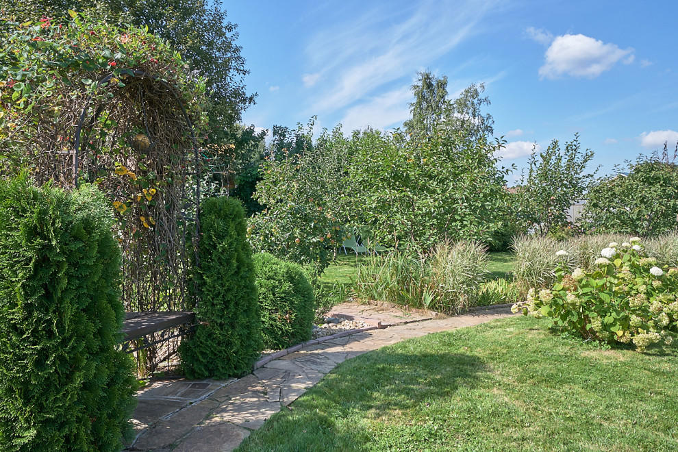 Дом архитектора (Домодедово)