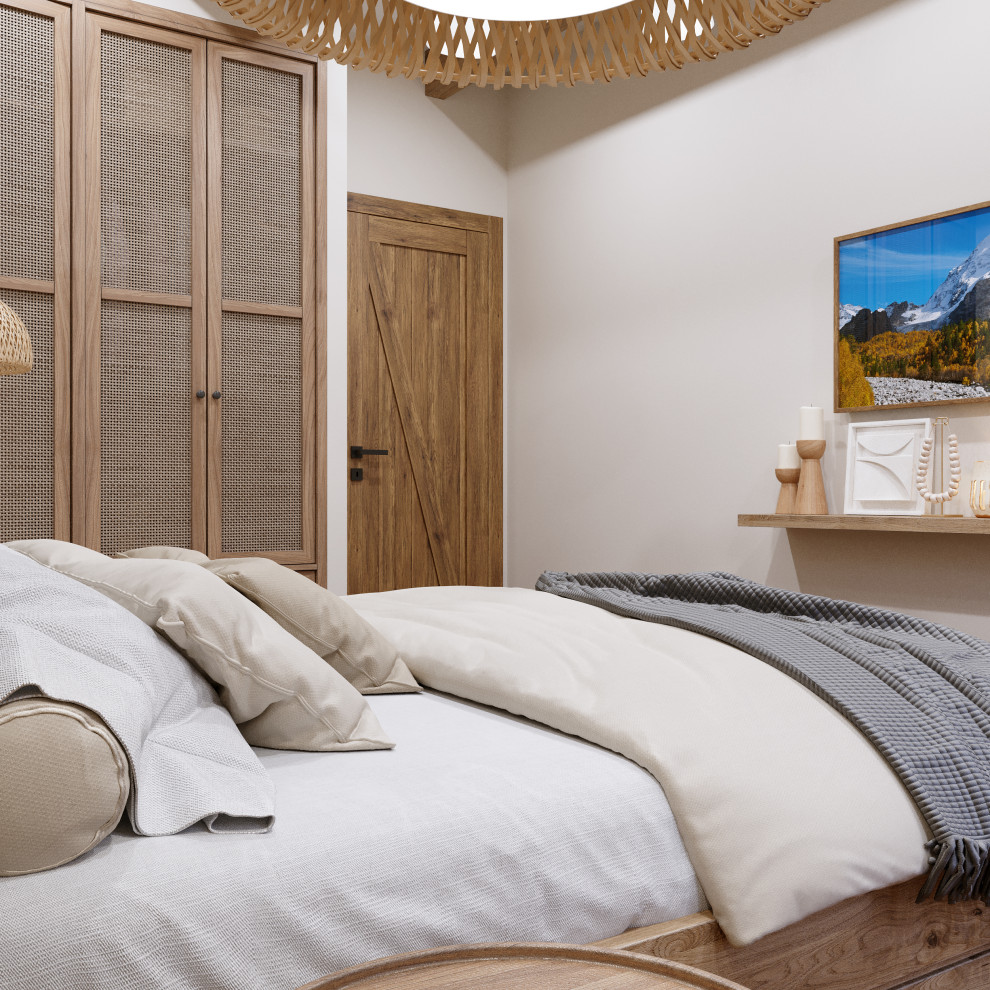 Объект "Терскол"