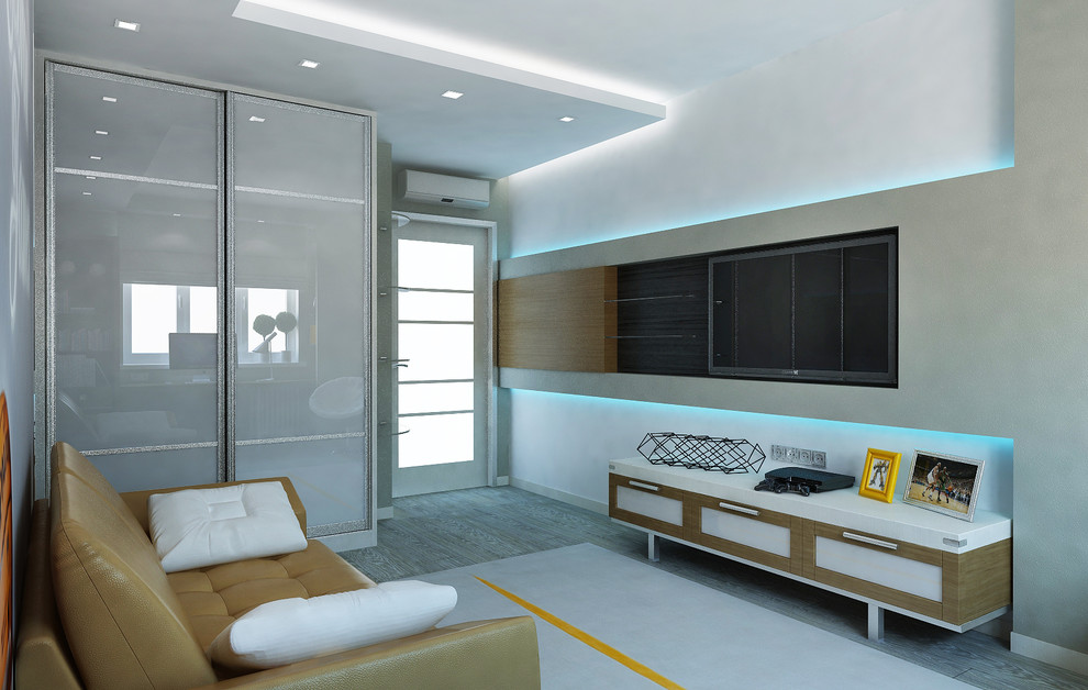 Квартира в Балашихе