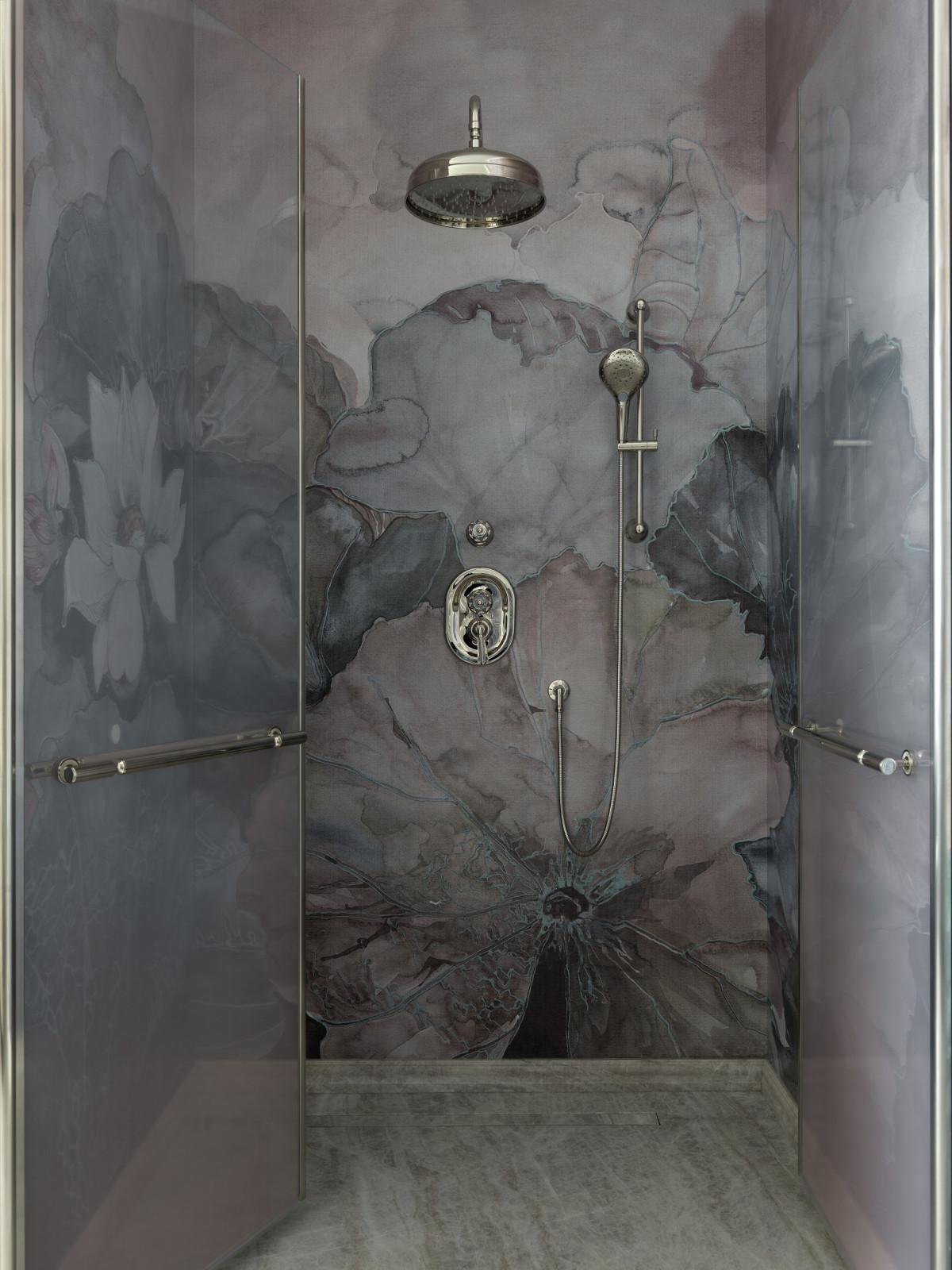 Knightsbridge Private Park