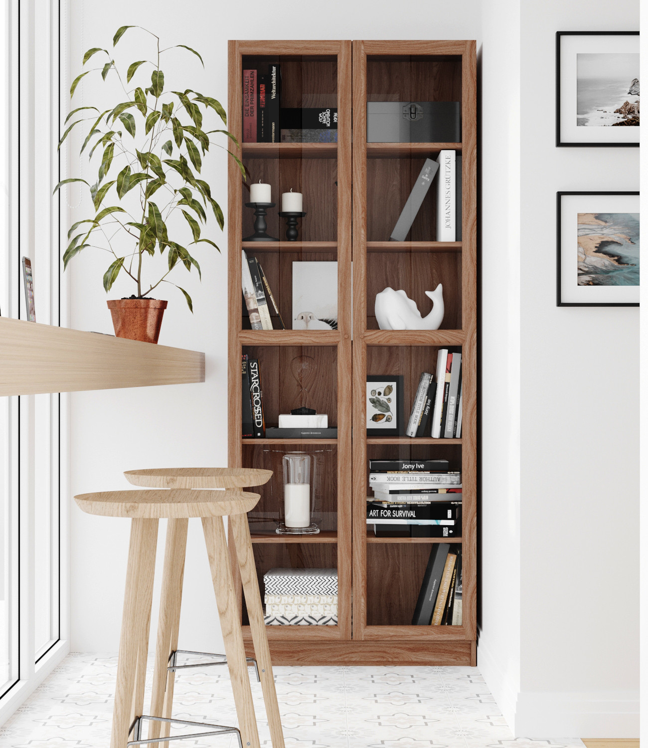 Маленькая Азия