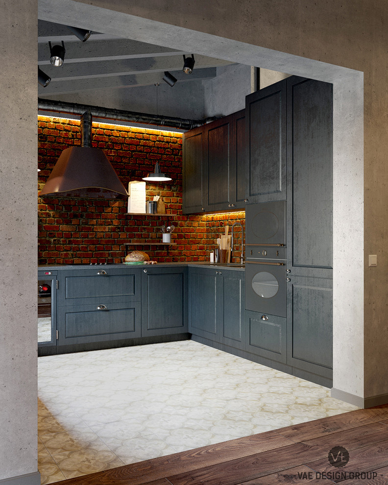 ИГРА В ДЕРЗОСТЬ