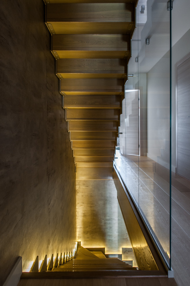 "Экология и функциональность"