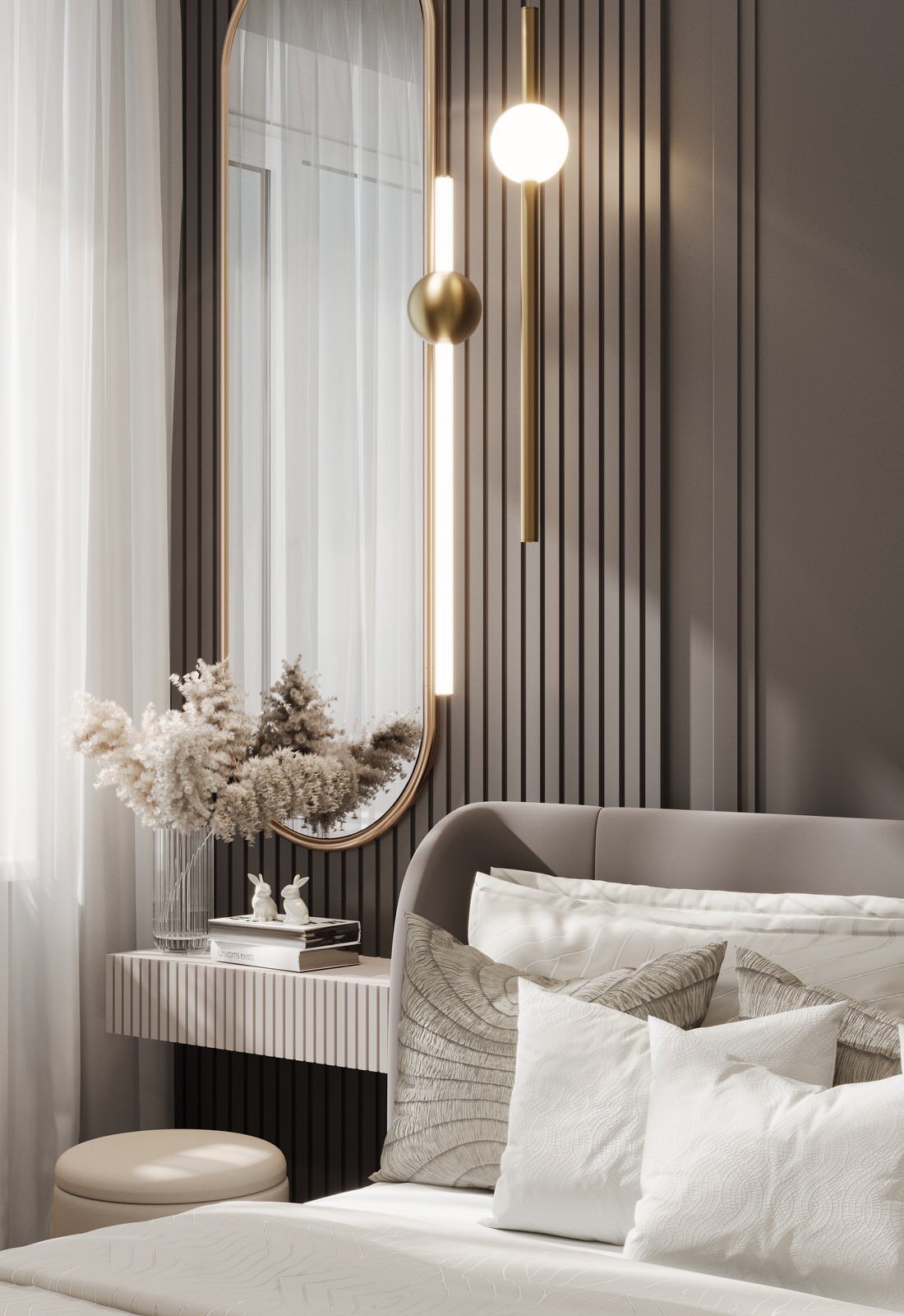 5-х комнатная квартира в Барнауле