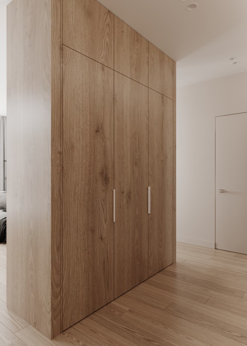 Эко - стиль 2