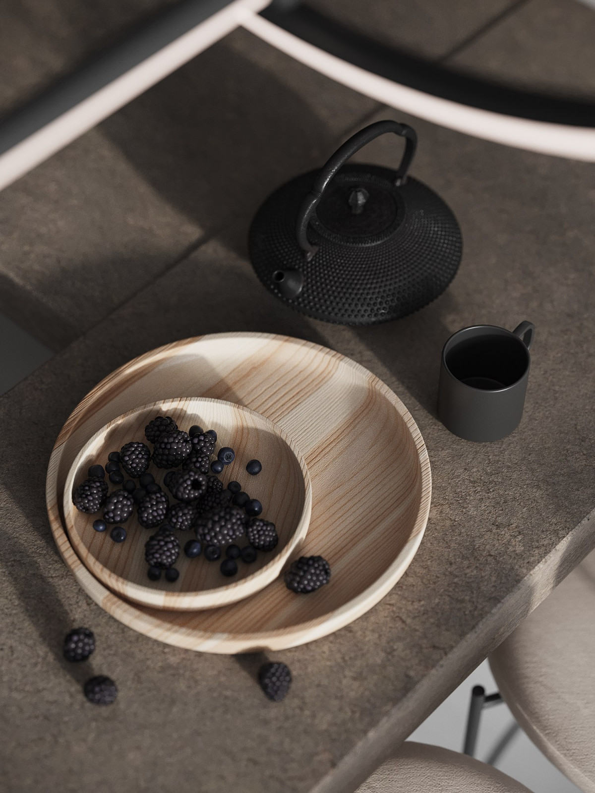 LIFE-Варшавская