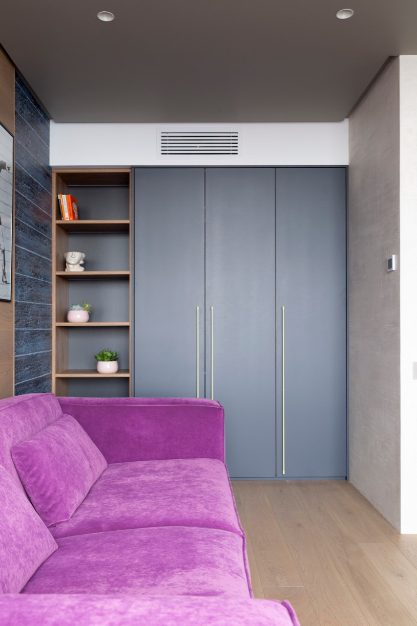 completed project 18