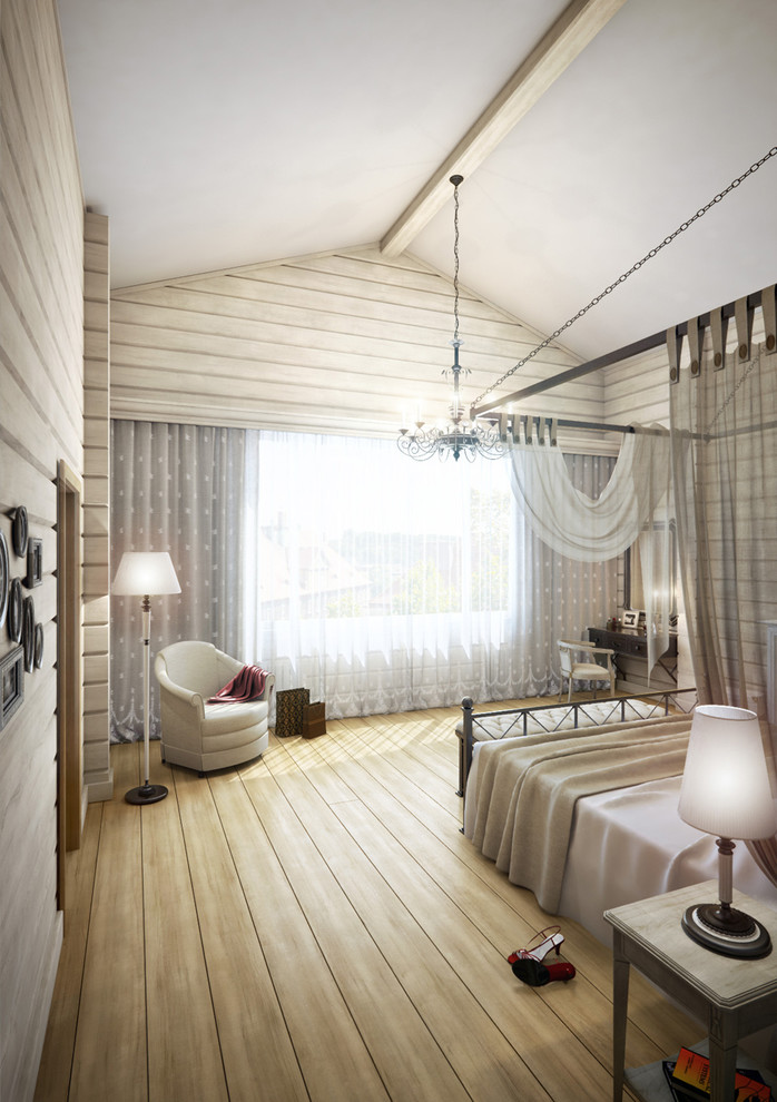 Виктория Резванова