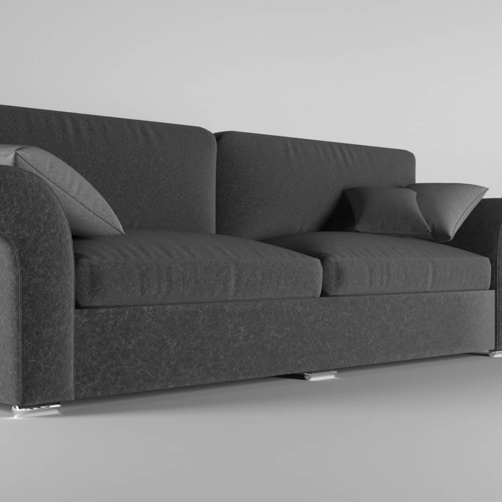 Мебельная кампания