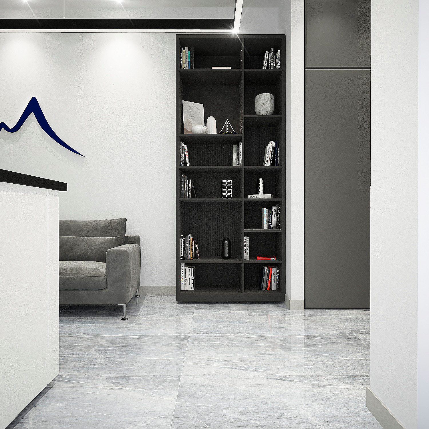 СТОМАТОЛОГИЯ ПАРКАЯ15