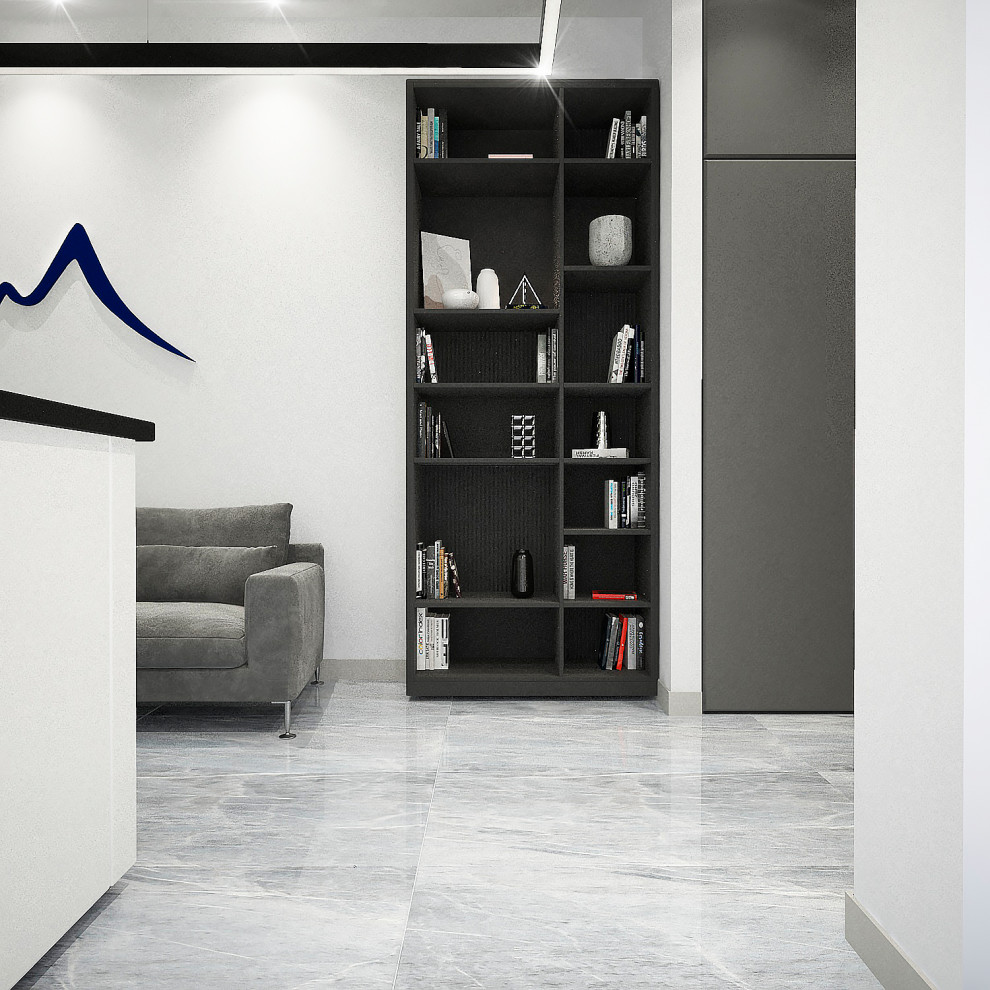 СТОМАТОЛОГИЯ ПАРКАЯ15