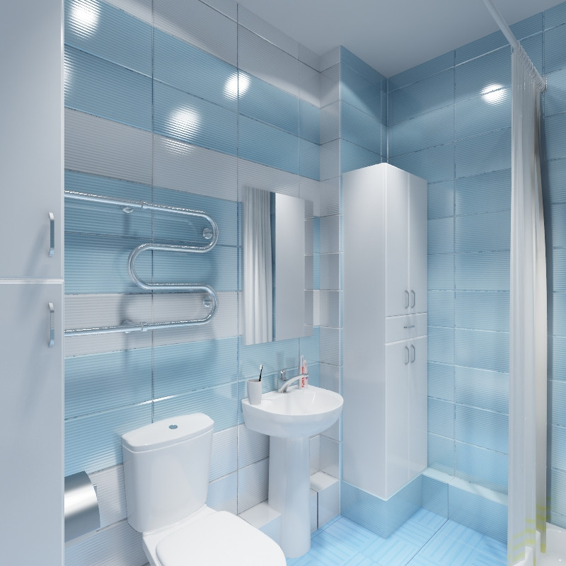 Квартиры для сдачи в аренду по ул. Белинского. Екатеринбург