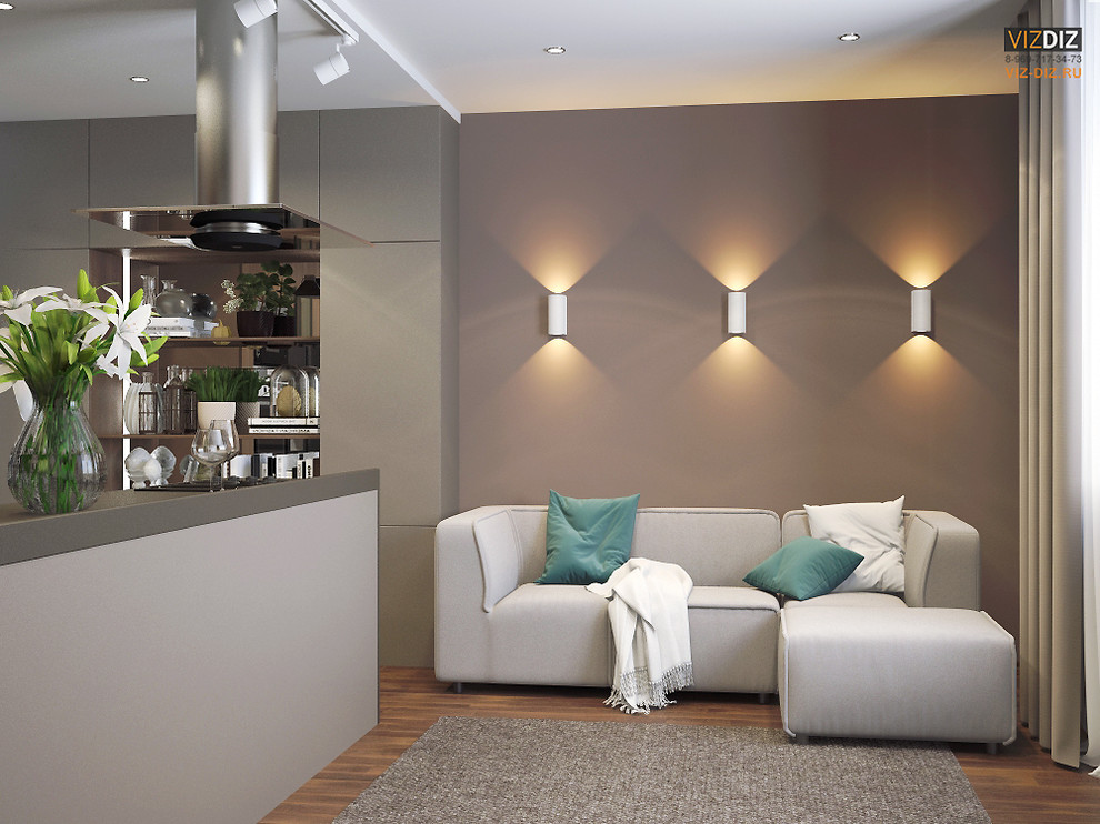 ЖК Калина-Парк