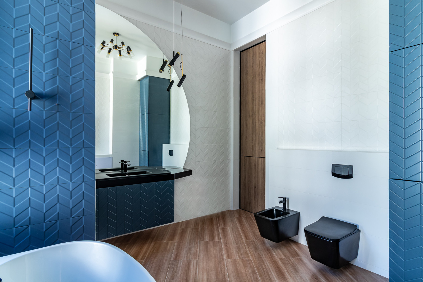 Съемка частного дома для продажи. г. Сочи