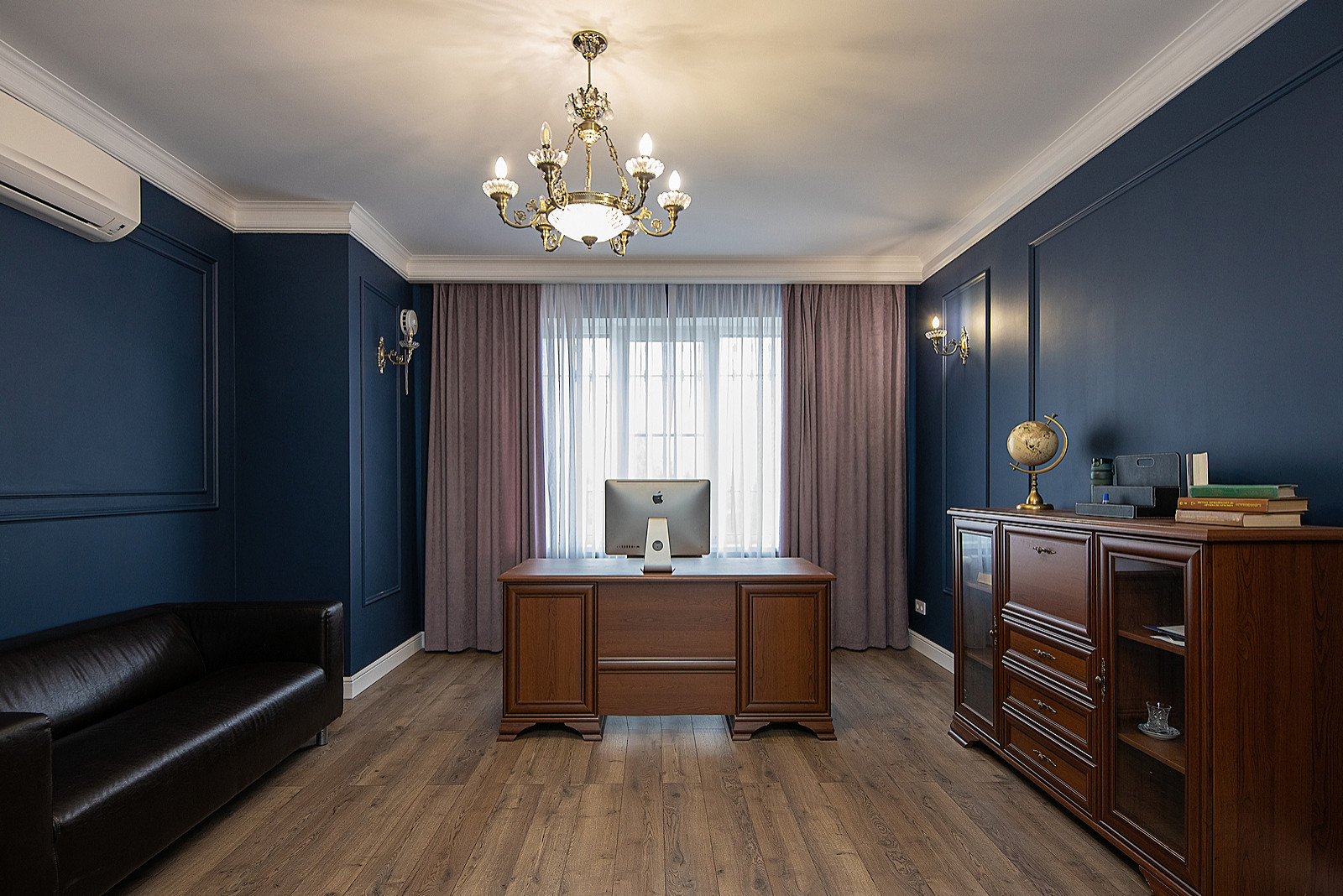 Дом на продажу